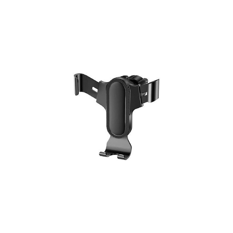 Dudao F7s car dashboard phone stand sort Dudao F7s car dashboard phone stand sort